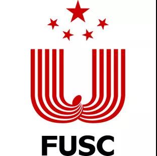 2026年国际足联世界杯