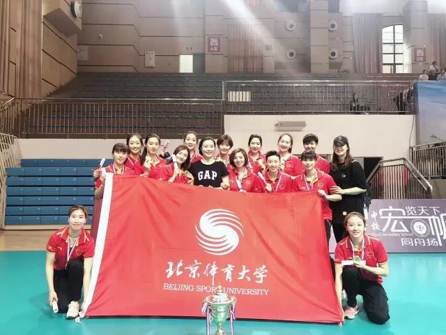 2026年国际足联世界杯