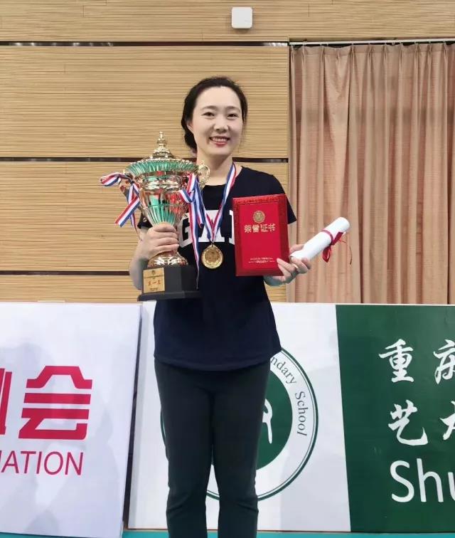 2026年国际足联世界杯