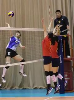 2026年国际足联世界杯