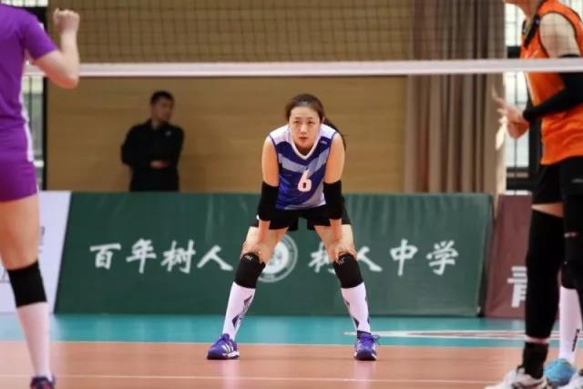 2026年国际足联世界杯