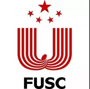 2026年国际足联世界杯