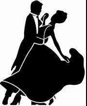 2026年国际足联世界杯