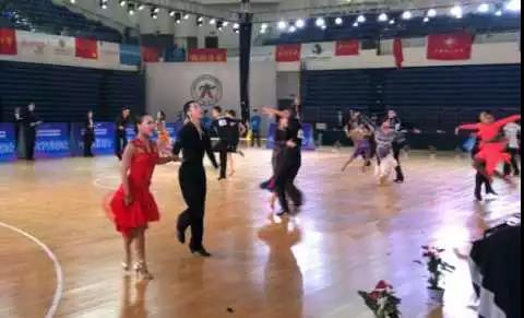 2026年国际足联世界杯