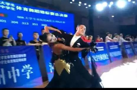 2026年国际足联世界杯