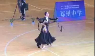 2026年国际足联世界杯