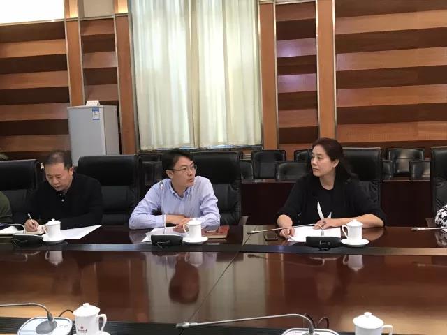 2026年国际足联世界杯