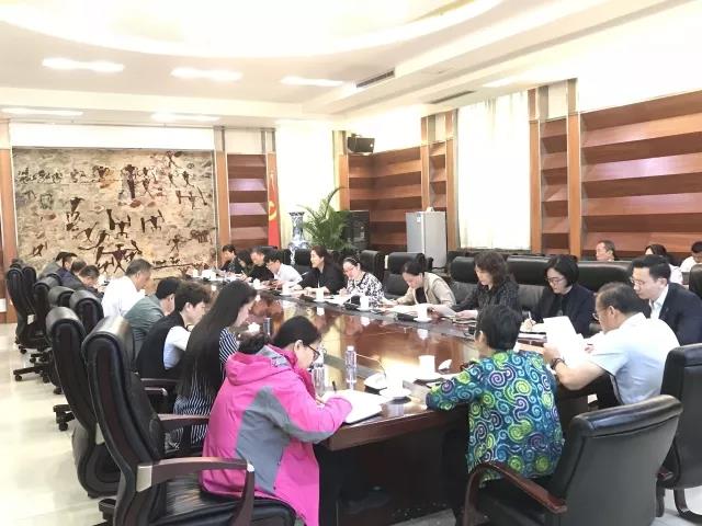 2026年国际足联世界杯