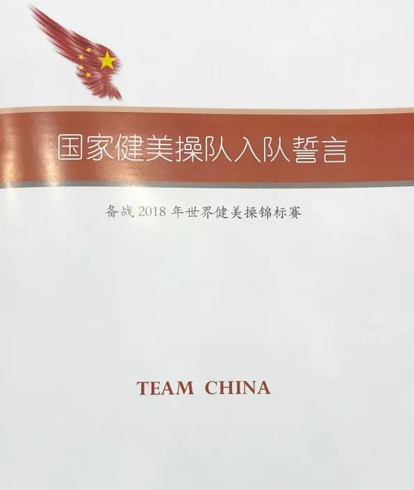 2026年国际足联世界杯