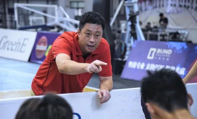 2026年国际足联世界杯