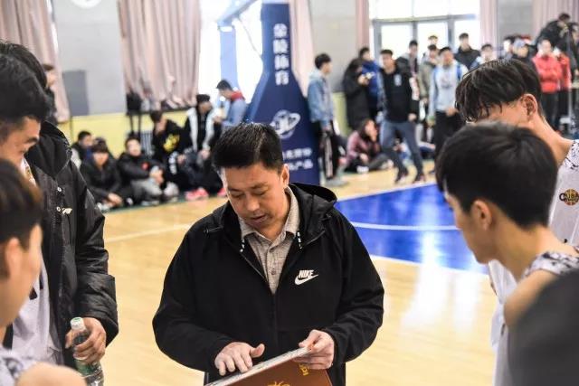 2026年国际足联世界杯