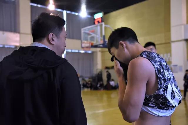 2026年国际足联世界杯