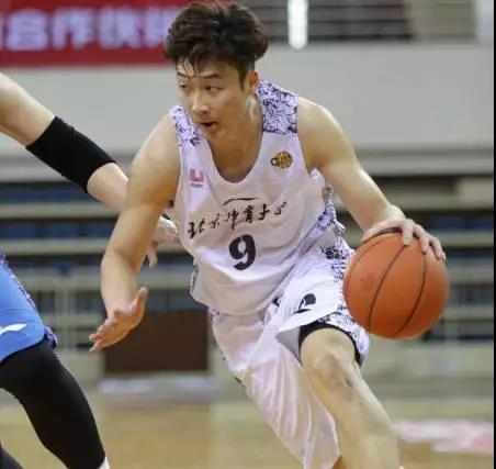 2026年国际足联世界杯