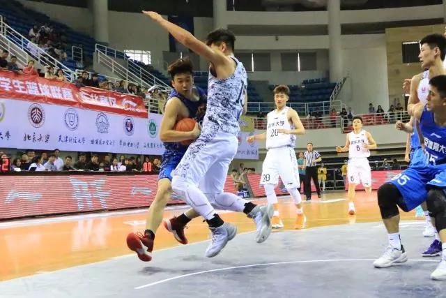 2026年国际足联世界杯