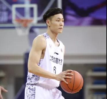 2026年国际足联世界杯