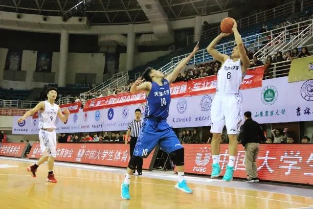 2026年国际足联世界杯