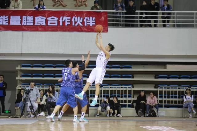 2026年国际足联世界杯