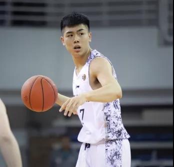 2026年国际足联世界杯