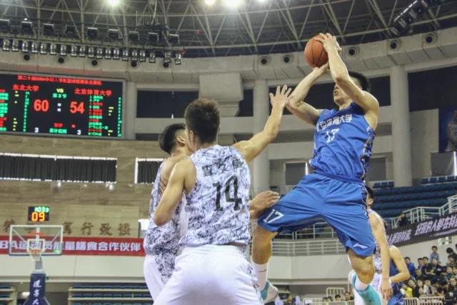 2026年国际足联世界杯