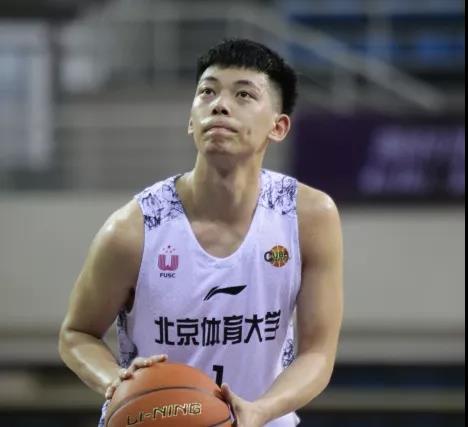 2026年国际足联世界杯