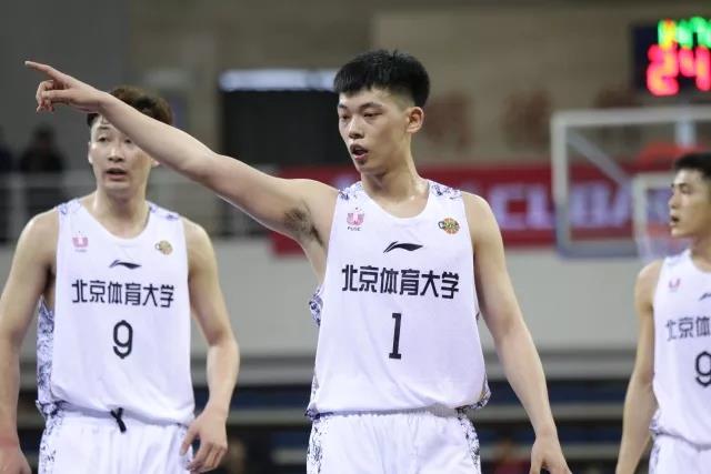 2026年国际足联世界杯