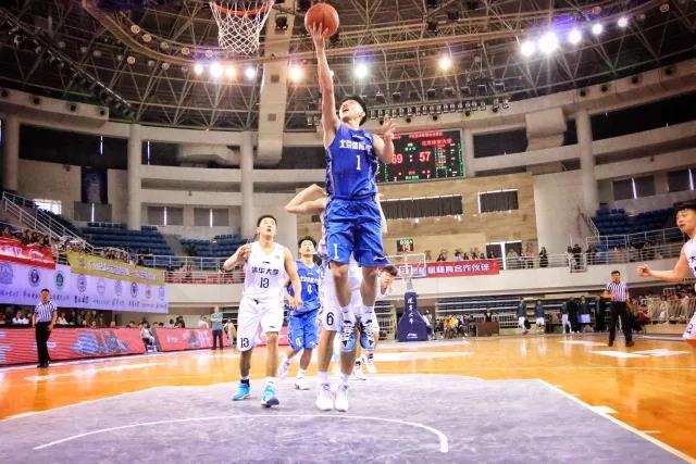 2026年国际足联世界杯