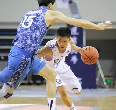 2026年国际足联世界杯