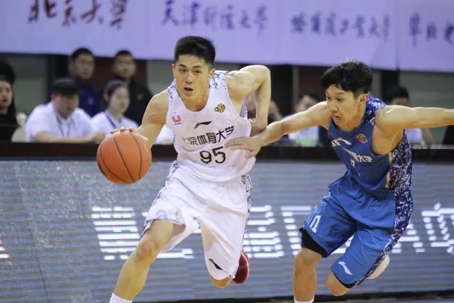 2026年国际足联世界杯