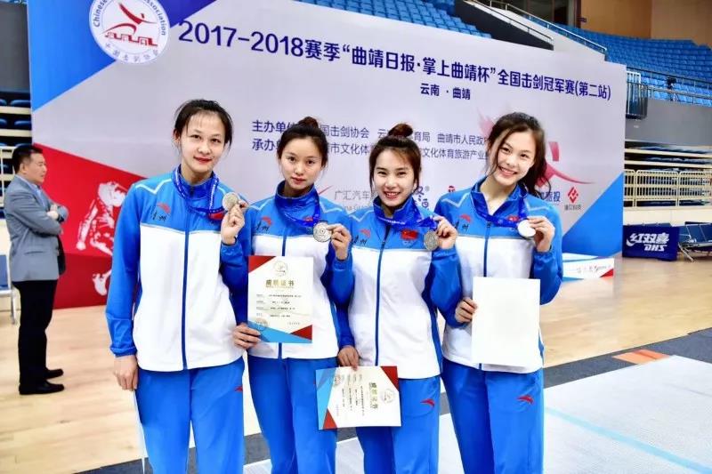 2026年国际足联世界杯