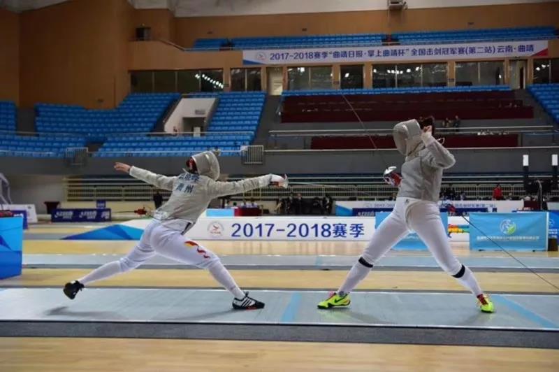 2026年国际足联世界杯