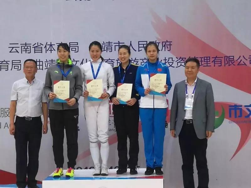 2026年国际足联世界杯