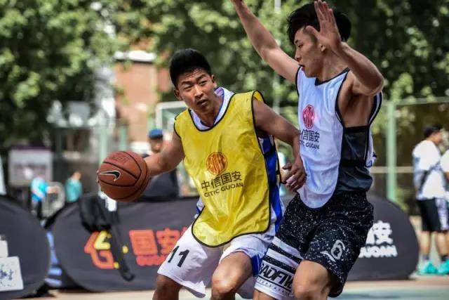 2026年国际足联世界杯