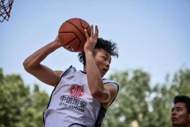 2026年国际足联世界杯