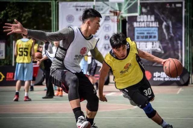 2026年国际足联世界杯