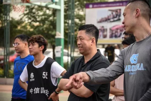 2026年国际足联世界杯