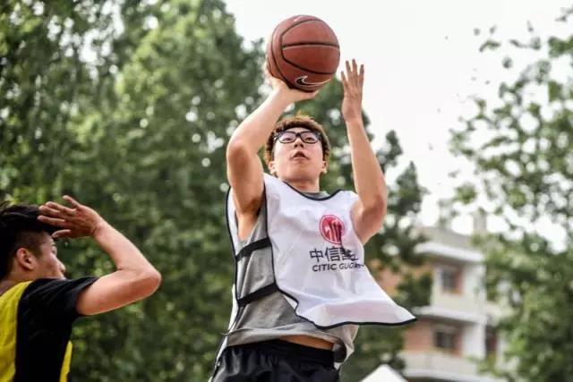 2026年国际足联世界杯