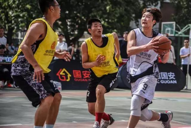 2026年国际足联世界杯