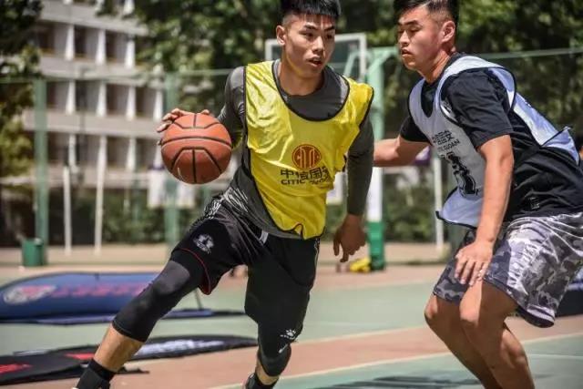 2026年国际足联世界杯