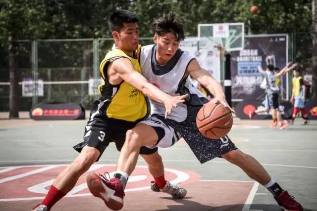 2026年国际足联世界杯