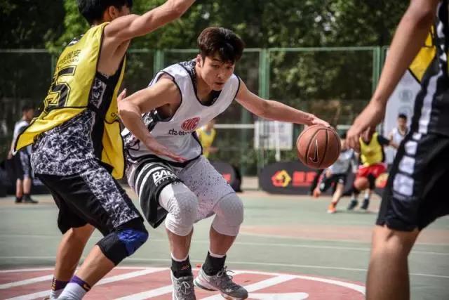 2026年国际足联世界杯