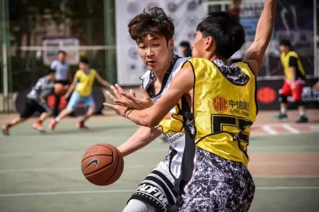 2026年国际足联世界杯