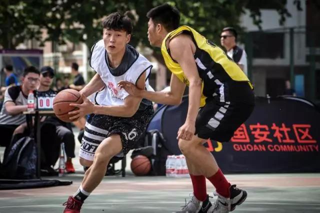 2026年国际足联世界杯