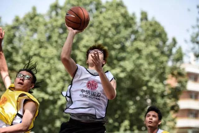 2026年国际足联世界杯