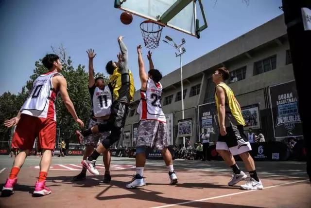 2026年国际足联世界杯