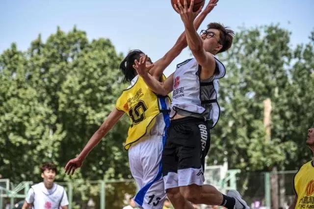 2026年国际足联世界杯