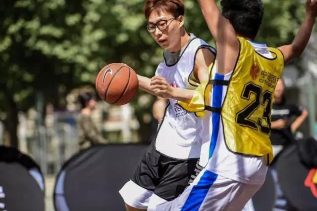 2026年国际足联世界杯