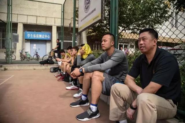 2026年国际足联世界杯