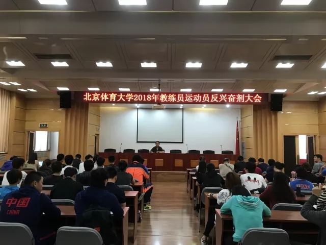 2026年国际足联世界杯