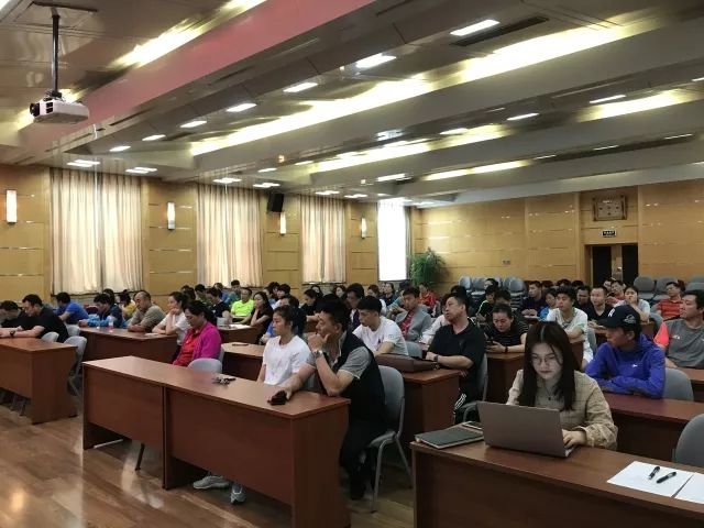 2026年国际足联世界杯