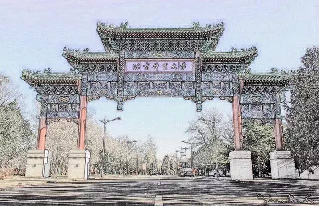 2026年国际足联世界杯